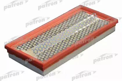 patron-pf1010