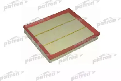 patron-pf1014