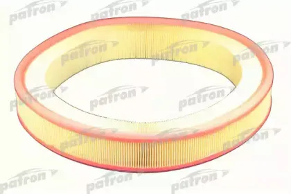 patron-pf1020