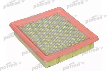 patron-pf1022
