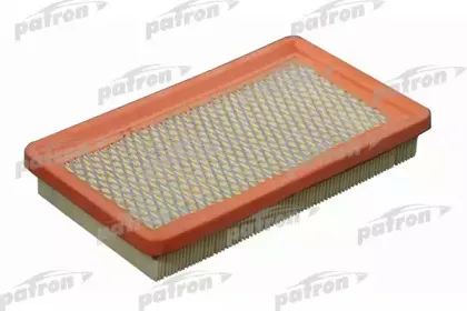 patron-pf1024