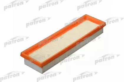 patron-pf1027