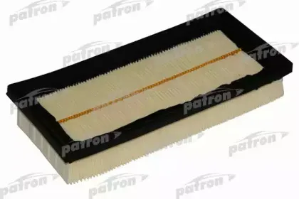 patron-pf1030
