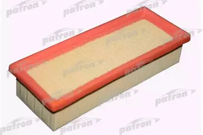 patron-pf1032
