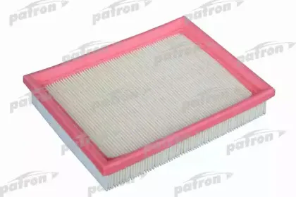 PF1033 PATRON Воздушный фильтр