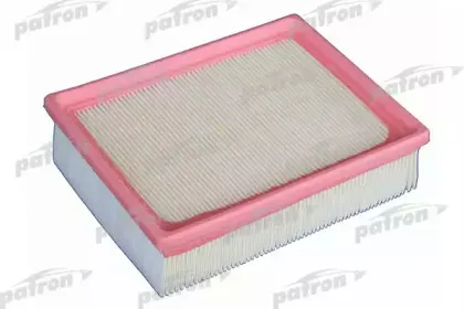 patron-pf1034
