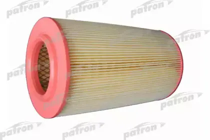 patron-pf1037