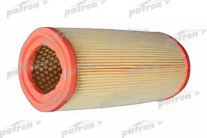 patron-pf1039