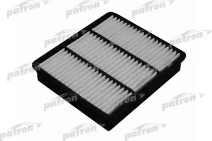patron-pf1040