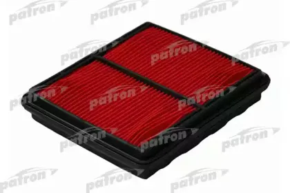 patron-pf1044