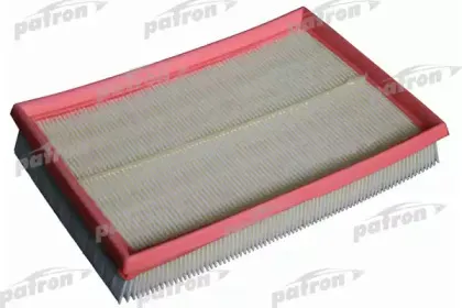 patron-pf1051