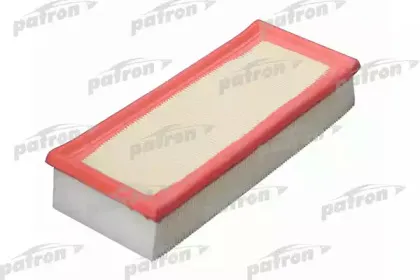 patron-pf1055