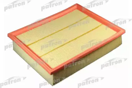 patron-pf1059