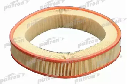 patron-pf1060