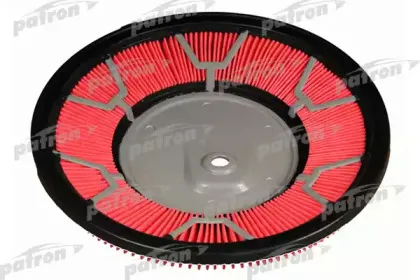 patron-pf1061