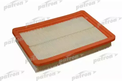 patron-pf1063