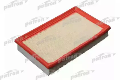patron-pf1064