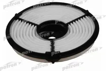 patron-pf1065