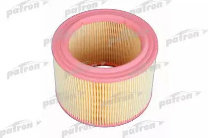 PF1066 PATRON Воздушный фильтр