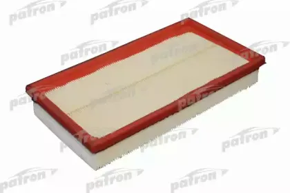 patron-pf1070