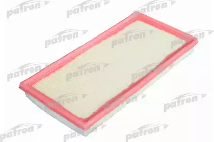 patron-pf1072