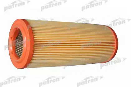 patron-pf1073