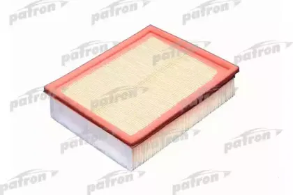 patron-pf1074