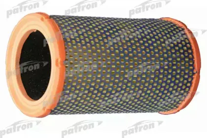 PF1076 PATRON Воздушный фильтр