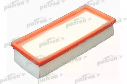 PF1082 PATRON Воздушный фильтр