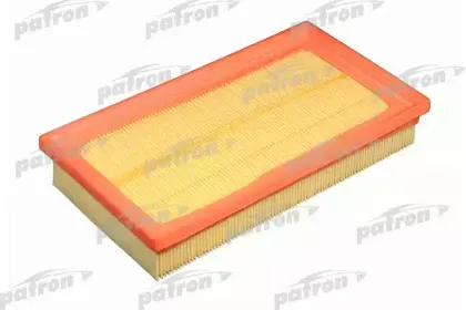 patron-pf1083