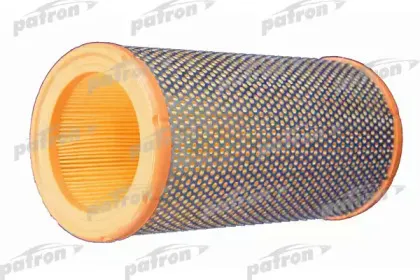 patron-pf1087