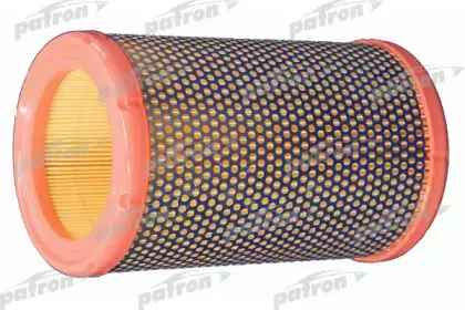 patron-pf1089