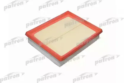 PF1092 PATRON Воздушный фильтр