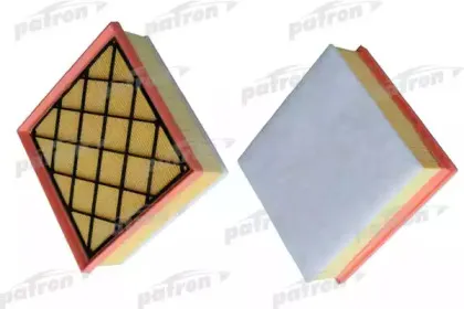 patron-pf1094