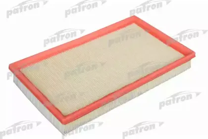 patron-pf1095
