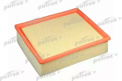 patron-pf1097