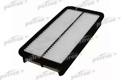 PF1102 PATRON