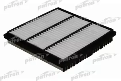 patron-pf1104