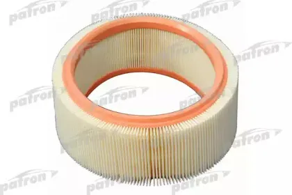 patron-pf1105