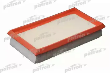 patron-pf1108