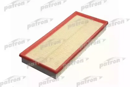 patron-pf1110
