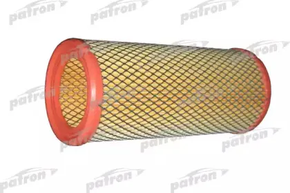 patron-pf1111