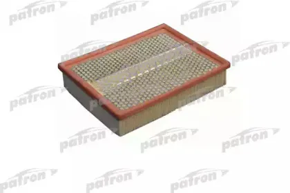 patron-pf1112