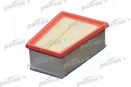 patron-pf1116