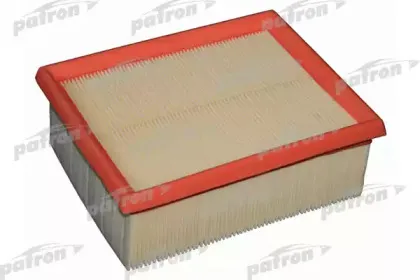 patron-pf1120