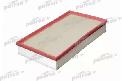 patron-pf1123