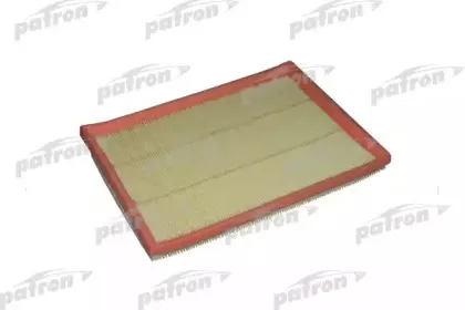 patron-pf1126