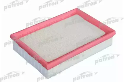 PF1127 PATRON