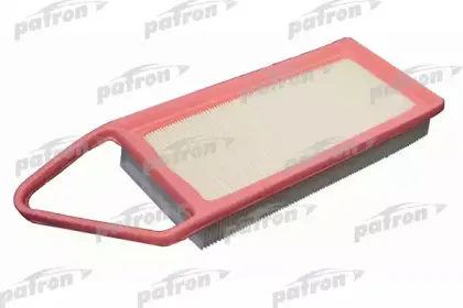 patron-pf1128