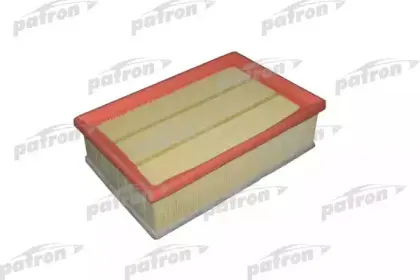 patron-pf1129
